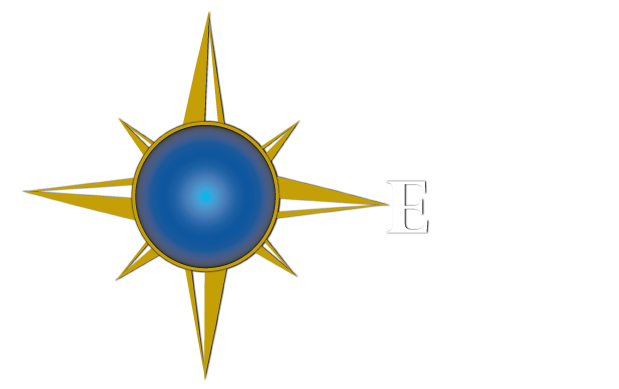 CABOCES Logo